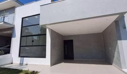Casa com 3 d, 127 m² por R$ 0