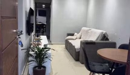 Casa - Condomínio Estoril - Sorocaba/SP