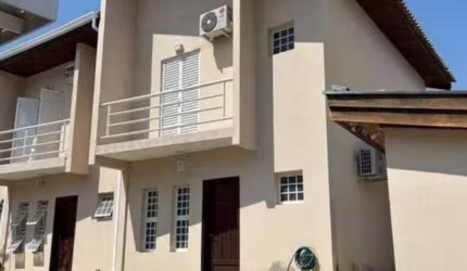 Casa  - Jardim Gonçalves - Sorocaba/SP