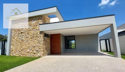 Casa com 3$ 2.100.000