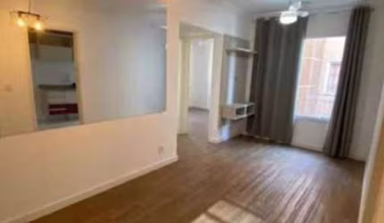Apartamento - Condomínio Spazio Della Vita - Sorocaba/SP