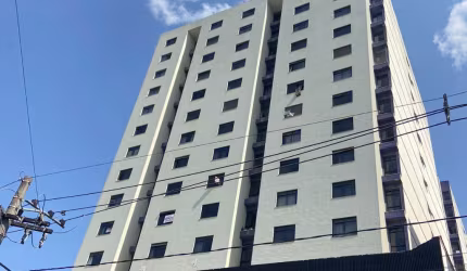 EXCELENTE APARTAMENTO 1 QUARTO AVENIDA DOS ANDRADAS