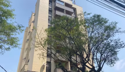 EXCELENTE APARTAEMNTO 1 QUARTO CENTRO
