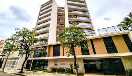 EXCELENTE APARTAMENTO SÃO MATEUS
