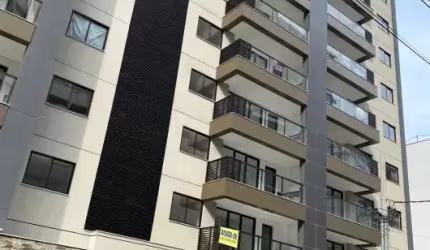 EXECELENTE APARTAMENTO CASCATINHA