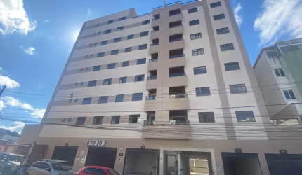 EXLENTE APARTAMENTO 2 QUARTOS MORRO DA GLORIA
