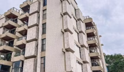 Excelente apartamento 3 quartos alto dos passos