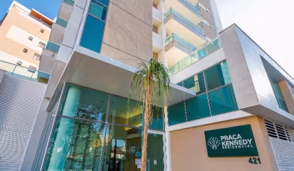 EXCELENTE APARTAMENTO 3 QUARTOS PAINEIRAS