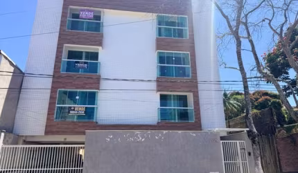 EXCELENTE APARTAMENTO 2 QUARTOA SEMI-MOBILIADO MARILÂNDIA