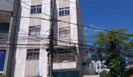 EXCELENTE APARTAMENTO 3 QUARTOS ALTO DOS PASSOS
