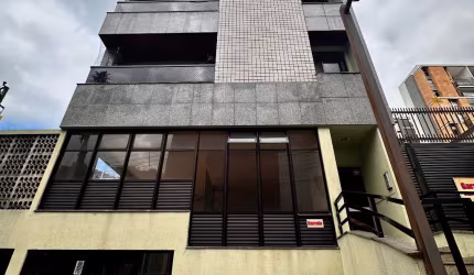 EXECELENTE APARTAMENTO 1 QUARTO SÃO MATEUS