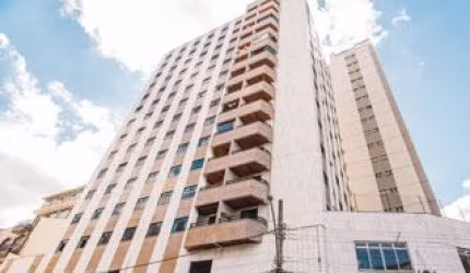 EXECELENETE APARTAEMNTO 4 QUARTOS SÃO MATEUS