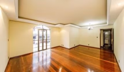 EXCELENTE APARTAMEN TO 3 QUARTOS SÃO MATEUS