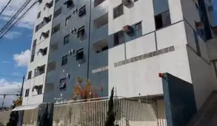 Cobertura com 3 quartos à venda na Rua Presidente Getúlio Vargas, 422, Palmital, Paranaguá por R$ 1.000.000