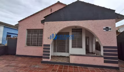 Casa comercial para alugar na Jullia da Costa, 609, Centro Histórico, Paranaguá por R$ 5.600