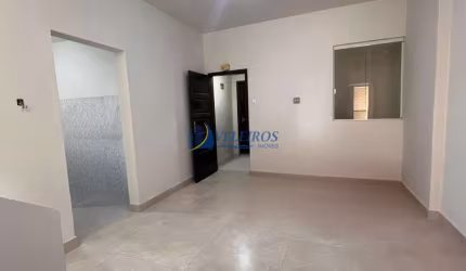 Apartamento com 2 quartos para alugar na Ayrton Senna, 1463, Bockmann, Paranaguá por R$ 2.500