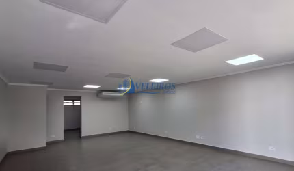 Ponto comercial para alugar na Rua Doutor Leocádio, 450, Centro Histórico, Paranaguá por R$ 3.500