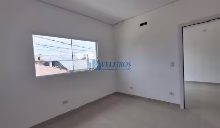 Apartamento com 1 quarto para alugar na José Carneiro da Silva, 16, Bockmann, Paranaguá por R$ 2.160