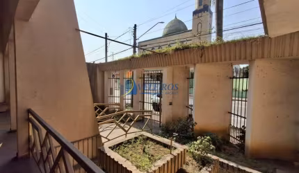 Casa com 5 quartos para alugar na Rua Nestor Victor, 779, 29 de Julho, Paranaguá por R$ 8.000