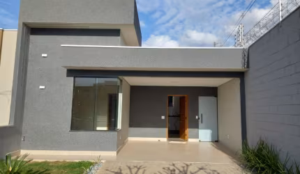 Casa Condominio das Flores