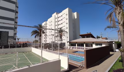 Apartamentos Prontos Para Morar