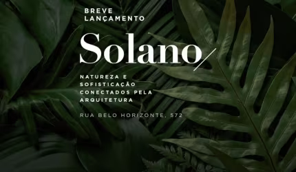 Pré lançamento Centro de Londrina