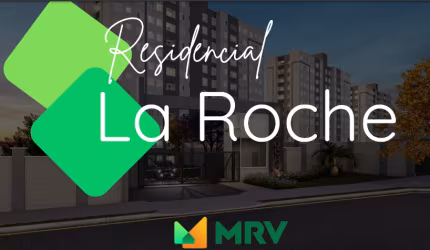 Super lançamento zona Leste