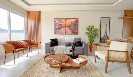 Condomínio Residencial Santa Mônica!