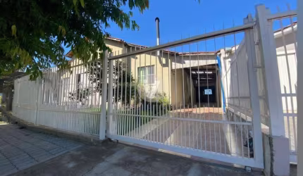 Ótima casa no Monte Bello em Camobi!