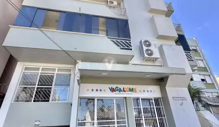 Cobertura duplex com piscina! Próximo ao colégio Fátima!
