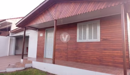 Residencial Lopes; 02 dormitórios; oportunidade