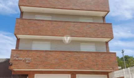 Cobertura 3 dormitórios à venda Camobi Santa Maria/RS