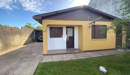 Casa para venda Bairro Urlândia !!!