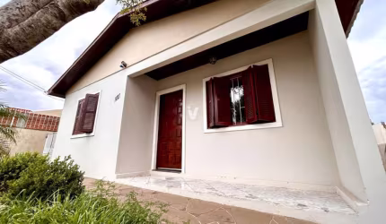 Oportunidade; Casa; Residencial Lopes