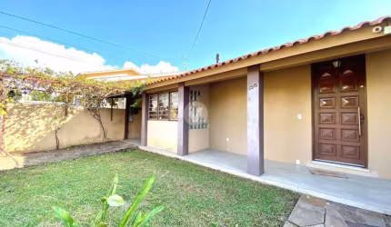 Casa à venda e locação, Alto da Colina em Camobi  Santa Maria.