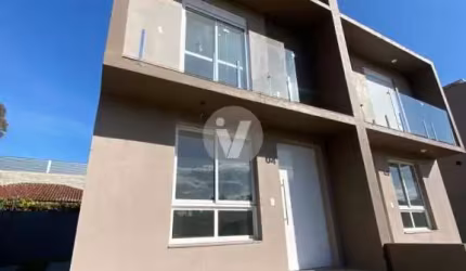 Casa à venda | São José em Santa Maria