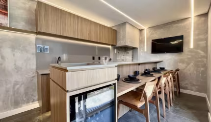 VILLA PRADO - LANÇAMENTO DE CASAS EM CONDOMÍNIO FECHADO