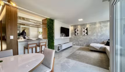VILLA PRADO - LANÇAMENTO DE CASAS EM CONDOMÍNIO FECHADO