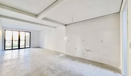 Apartamento Alto Padrão!