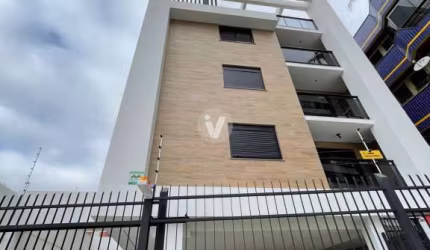 Residencial Monumentum