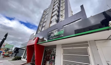 Residencial Valle Nevado