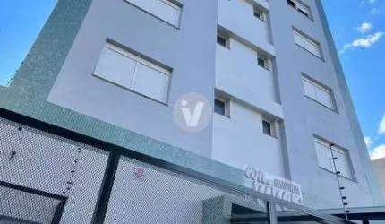 Apartamento bairro Dores, Residencial Conviver