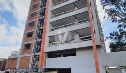 Flamboyant Residence, Apartamentos 3 dormitórios de alto padrão, Avenida Preside