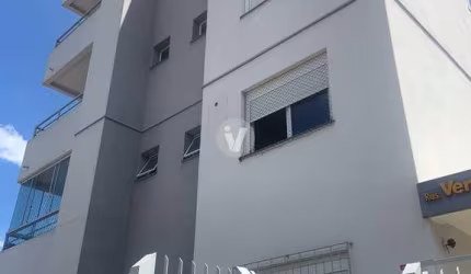 Apartamento de dois dormitórios no Res. Verdes Pampas || no bairro Nonoai na cid