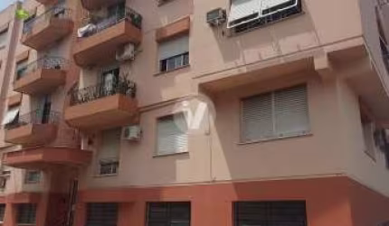 Apartamento de 3 dormitórios no Residencial Júpiter