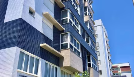 Apartamento 2 dormitórios à venda Nossa Senhora das Dores Santa Maria/RS