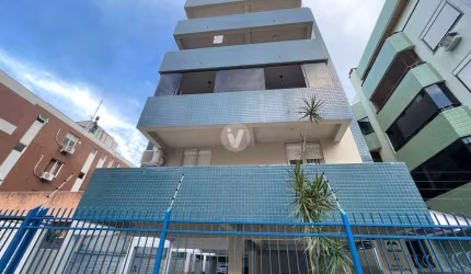 Apartamento 2 dormitórios à venda Nossa Senhora de Fátima Santa Maria/RS