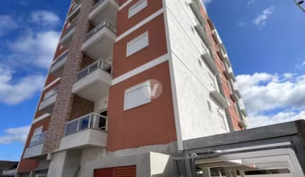 Residencial Solar do Morro