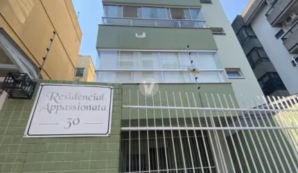 Apartamento 2 dormitórios bairro Fátima