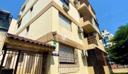Apartamento 2 dormitórios à venda Nossa Senhora de Fátima Santa Maria/RS